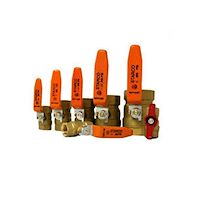 عامل فروش شیرالات استارکو